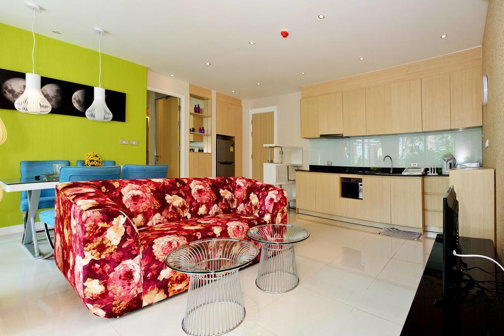 Grande Caribbean By Siam Luxury