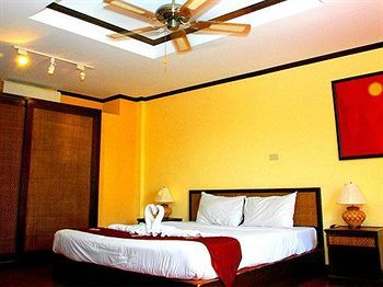 Resort Bonkai 3*