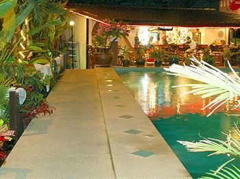 Bonkai Pattaya