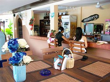 Bonkai Resort 3*