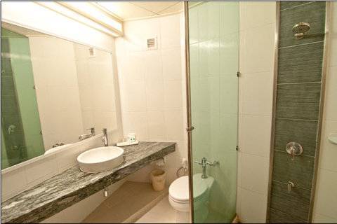 Hotel Golden Pattaya