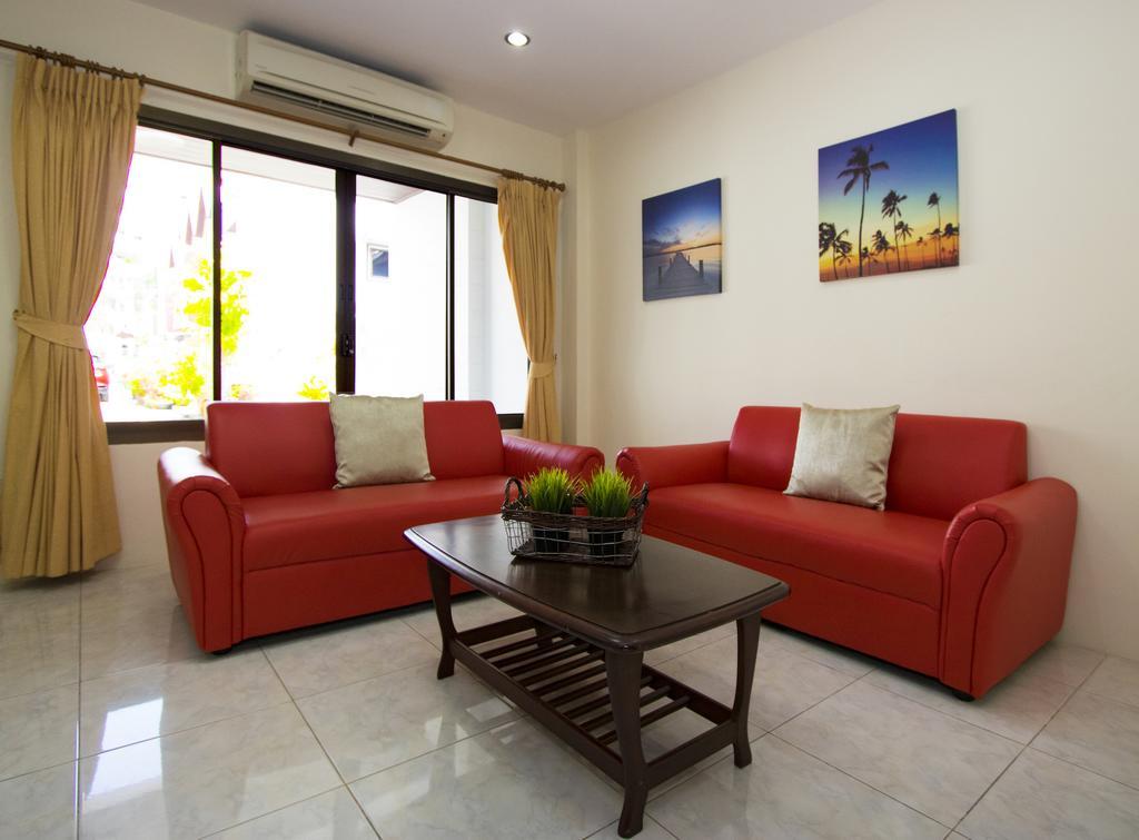 Corrib Village South Holiday home