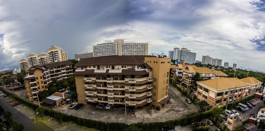 Apartment Grande Caribbean Family *
