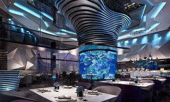 Hotel Shilat Avenue