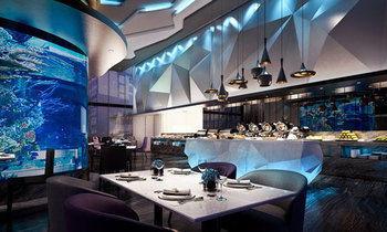 Shilat Avenue Hotel Pattaya