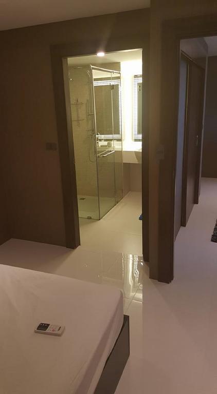 Serenity Wongamat * Pattaya