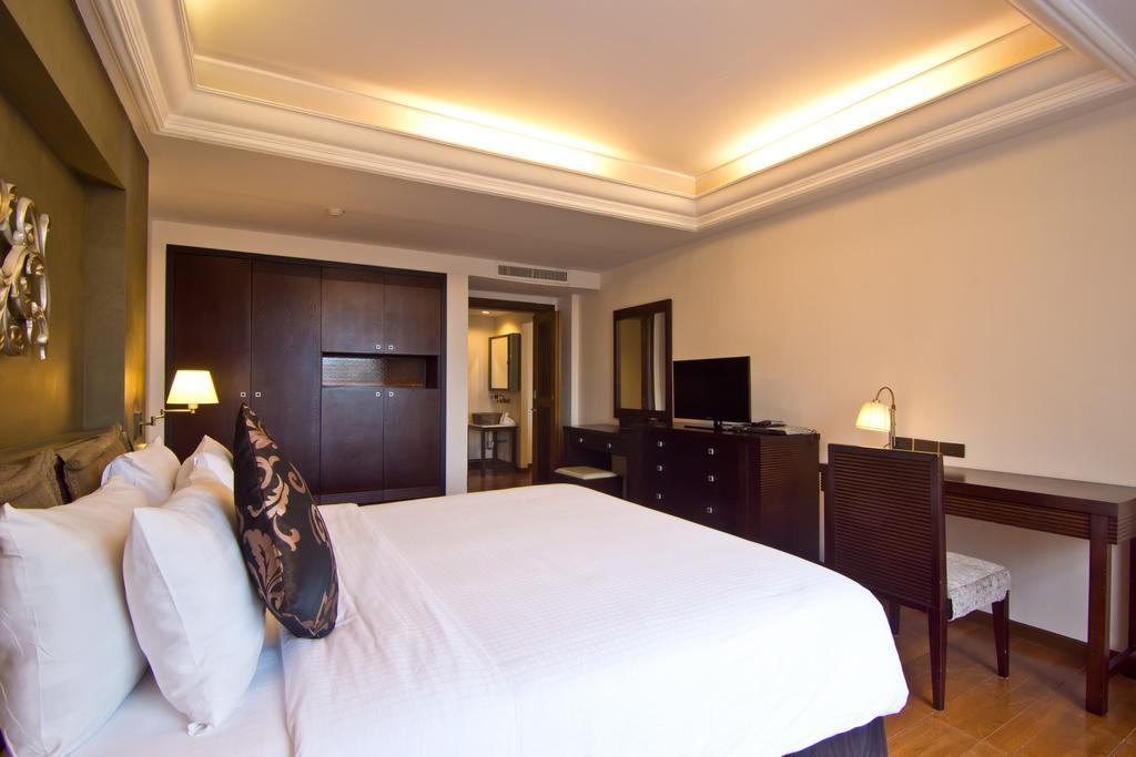 Lk Mantra Pura 4*