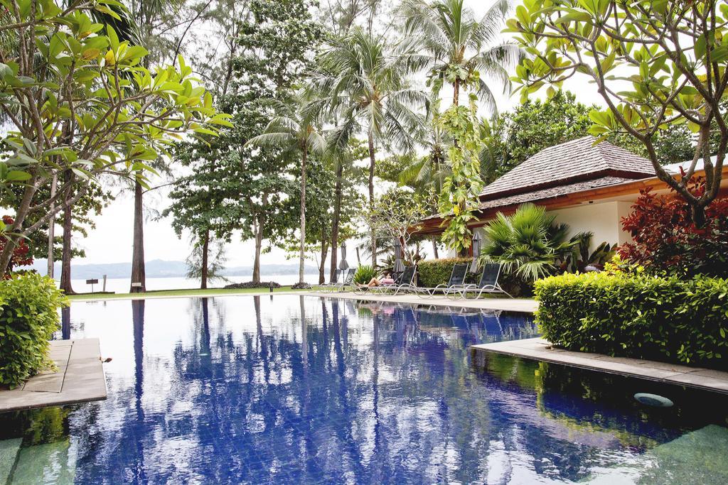 Baan Chai Nam