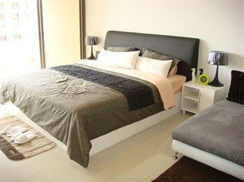 R-con Wongamat Hotel 4*