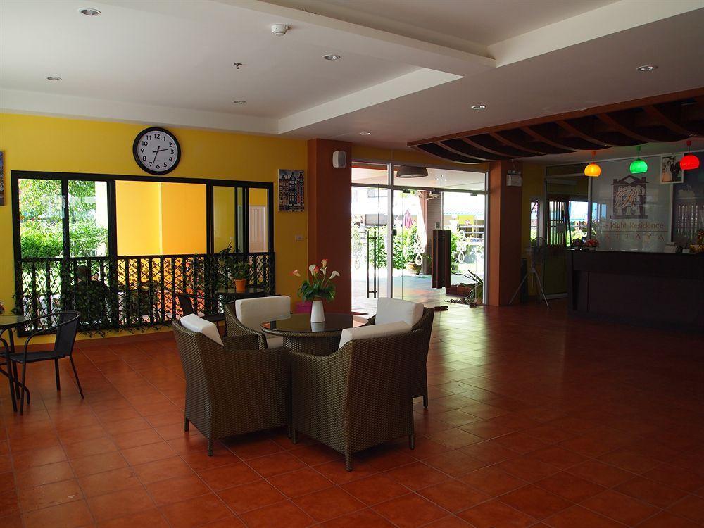The Right Hotel 2*