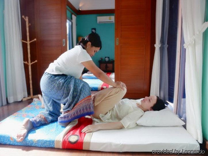 Loma & 3* Pattaya