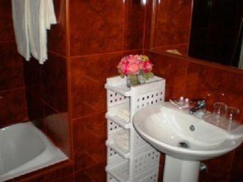 Abricole At Hill Apartamento *
