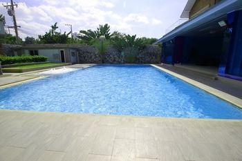 Villa Pratumnak Dream By Sunny *