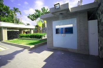 Villa Pratumnak Dream By Sunny