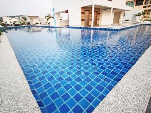 Apartment Laguna Bay 2 By Sunny *