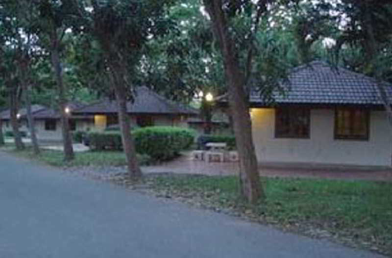 Park Hotel 4*