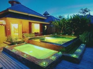 Chic+ Chill @eravana 4* Pattaya