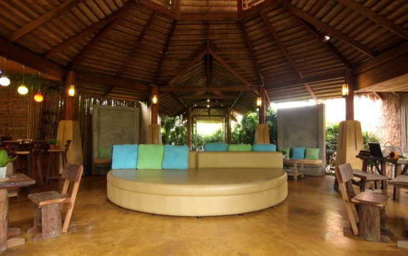 Chic+ Chill @eravana 4*