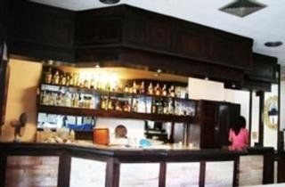 Mermaid's Jomtien Resort 3*