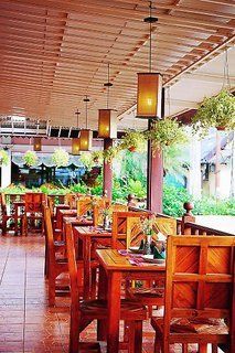 Hotel S Formally Sabai