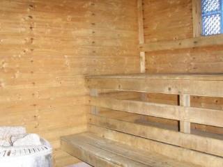 Hostel River Pattaya