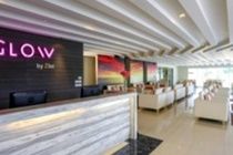 Glow Jomtien Beach Chaiyapreuk Hotel