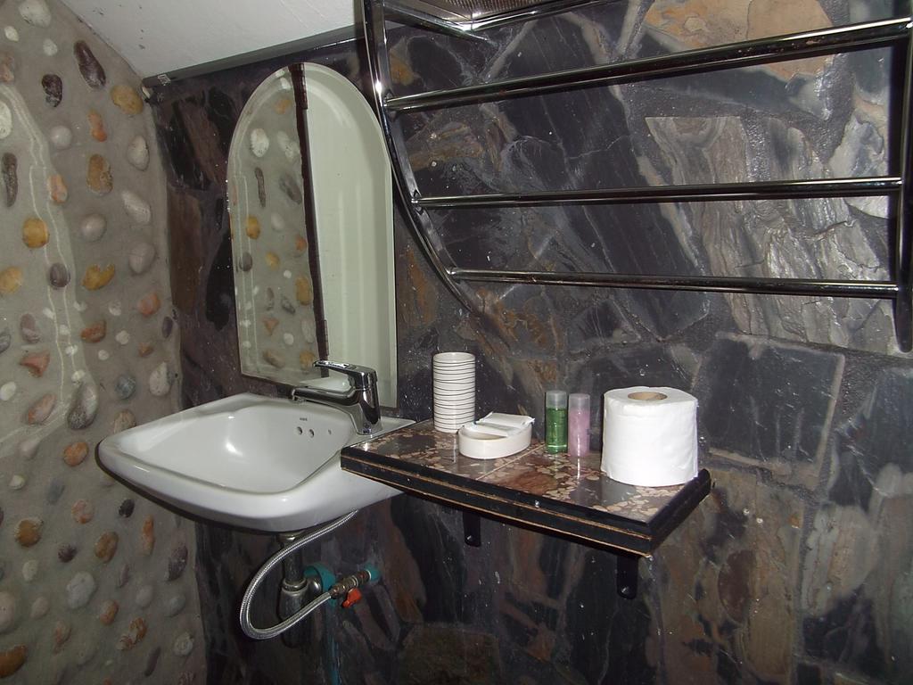 A&M Villa Pattaya 3* Pattaya