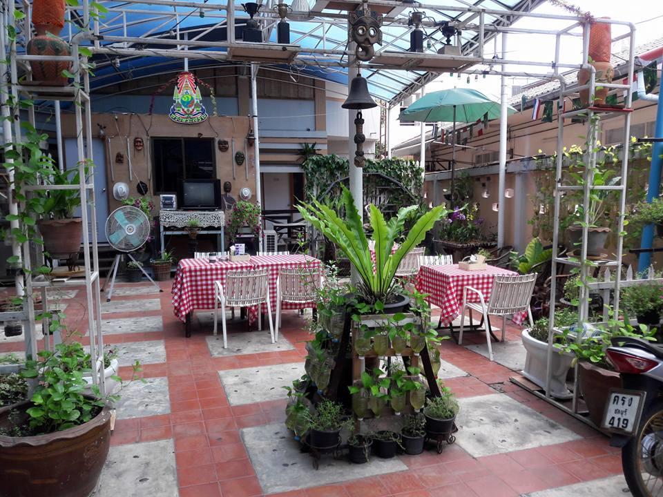 Dragon Boutique *