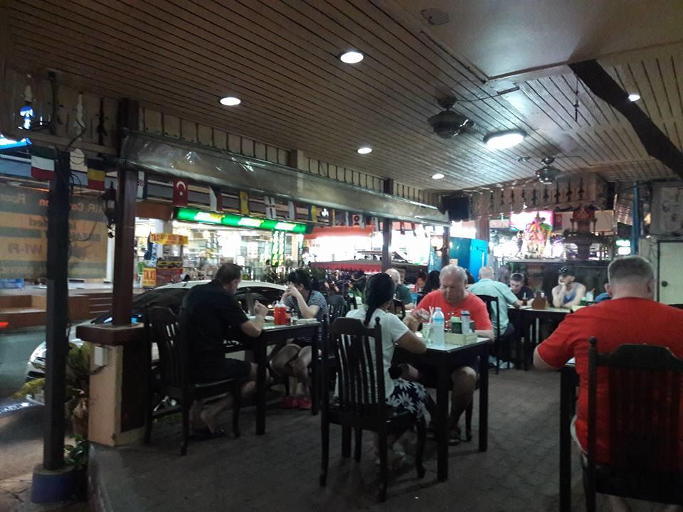 Dragon Boutique Pattaya