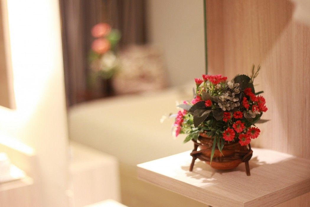 Levana Pattaya Hotel - Sha Extra Plus 3*