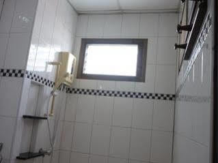Apartment New Nikom Court