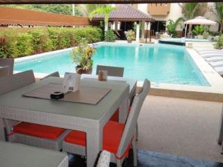 Hotel Cocco