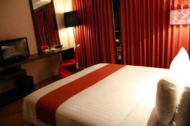 Manita Boutique Hotel 3*
