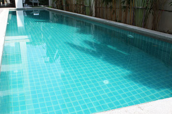 The Place Pratumnak By Sunny Rentals Hotel Pattaya