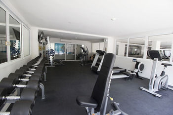 The Place Pratumnak By Sunny Rentals Hotel