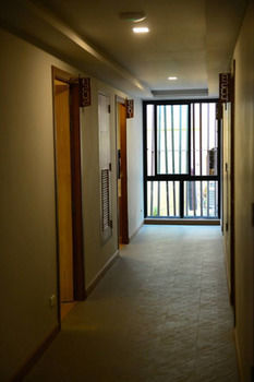 Hotel P72 2*