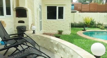 Baan Paifar Pool