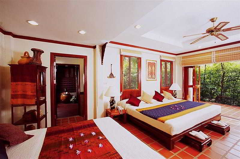 Resort Rabbit Pattaya