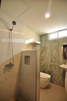 Arm Casa Pool 4* Pattaya