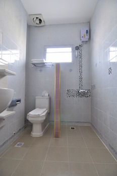 Arm Casa Pool 4* Pattaya