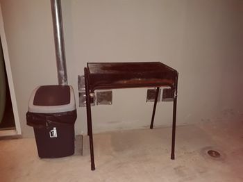 Hotel Arm Casa Pool 4*