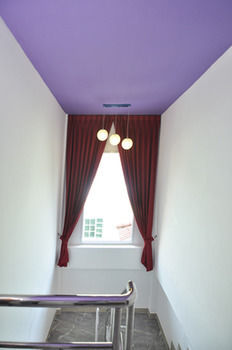 Arm Casa Pool 4* Pattaya