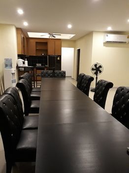 Hotel Arm Casa Pool 4*