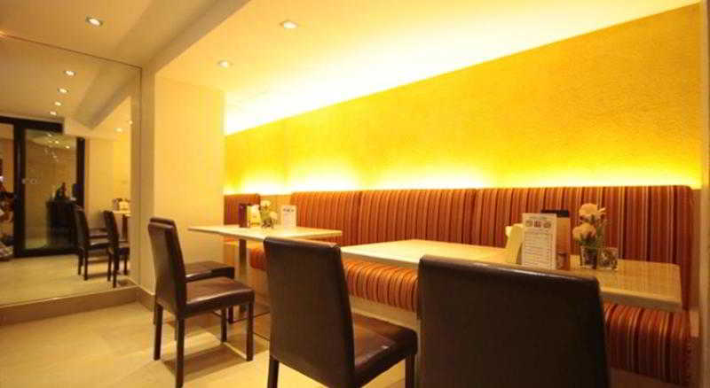The Golden Boutique And Pattaya