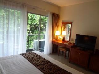 Hotel The Golden Boutique And 3*