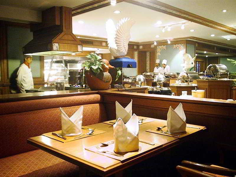 Resort Cholchan - Sha Extra 5*