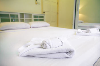 Hotel New Nordic Vip 1