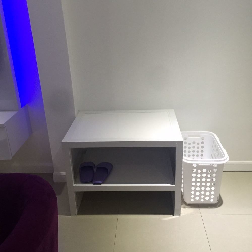 Titanic Residence-5 Minutes Walk To Walking Street 2* Pattaya