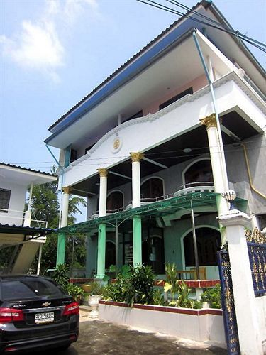 Aa Guest house