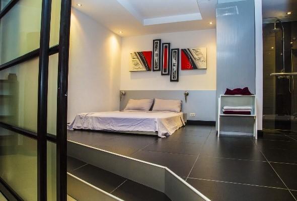 Apartment 7 By Manita *